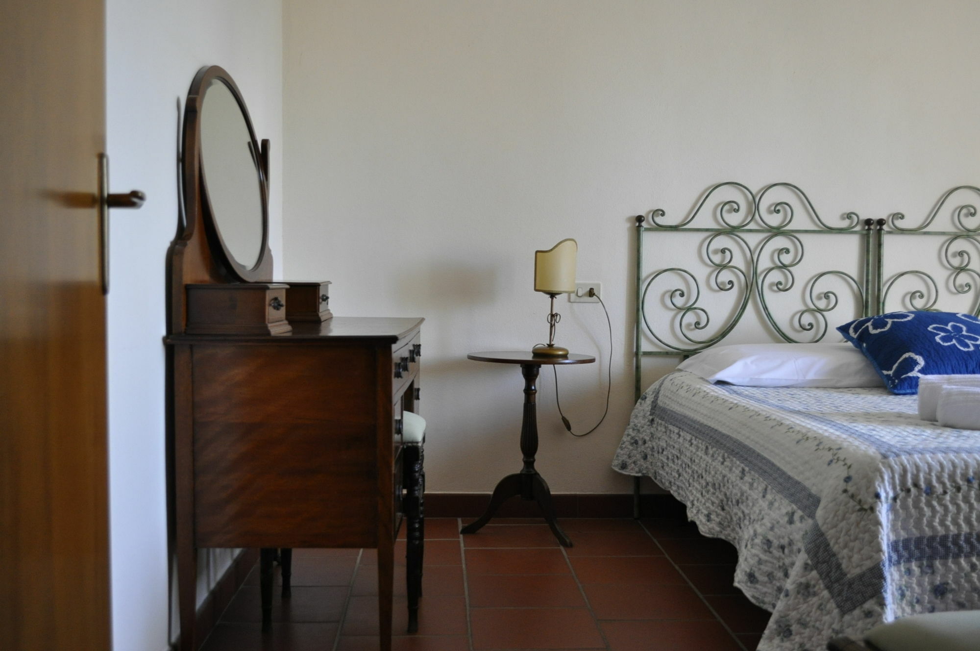 Podere Le Monache Montaione Dış mekan fotoğraf